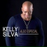 Kelly Silva feat. Hugo Pina