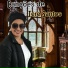Tere Santos