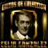 Celio Gonzalez