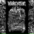 Warcycle