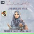 Mehak Batool Zainabi