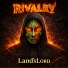 Land'sLord