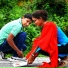 Suraj R