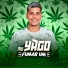 MC Yago feat. MC Menor da VG