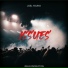 Zenux Production, Joel Young
