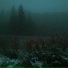 lostway