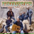 Rangers feat. Irena Budweiserová