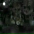 voidvoice717