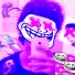 Isolas, Lasca Pedra, Yung Estressado, Licinha
