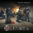 Alianza