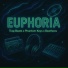 Trap Beats, Phantom Keys, Beatheos