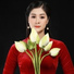 Vũ Yến Ngọc