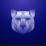 Devize Beats