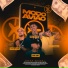 Ruggi, MC Vine7, Mc Dkziin feat. Mc NG, Mc Pablo