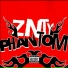 Znty