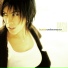 Kate Ceberano