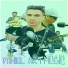 Daniel ArtMusic