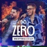 Dom Vittor & Gustavo