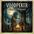 VOODPEKER