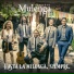 Cuarteto Mulenga