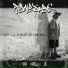 Rodone Dimbas feat. Andersoul Raps