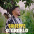 Giuseppe D'Angelo