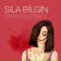 Sıla Bilgin