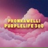 PHONKAWELLI