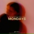 Moonsound, Bedroom Heroes & MOYLETT feat. Nika