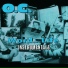 O.C. (of D.I.T.C.)