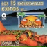 Los Magallones