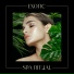 Zen Spa Music Experts, Wellness Spa Music Oasis