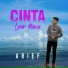 Arief
