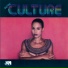 Culture