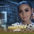 Dian Anic