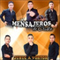 LOS MENSAJEROS DE CRISTO