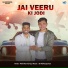 Ritik Karneriya