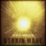 STRXIN MANE