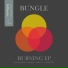 Bungle
