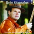 Beto Gonzales