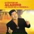 Aladino