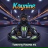 Kaynine