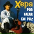 Xepa