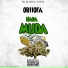 Obiiofa