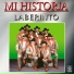 Grupo Laberinto