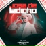 Junim Dantes, MC HG7, DJ NINJA