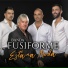 banda Fusiforme