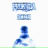 PROKYDA