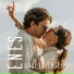 Enes