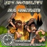 Joy Mobility feat. Mc Oneder